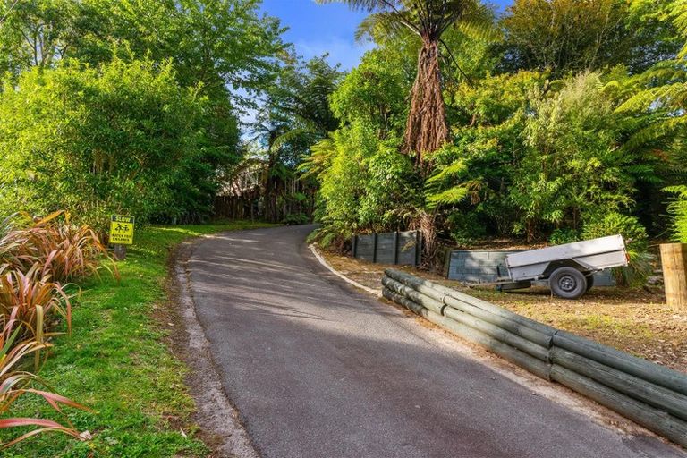 Photo of property in 7 Summit Road, Lake Okareka, Rotorua, 3076
