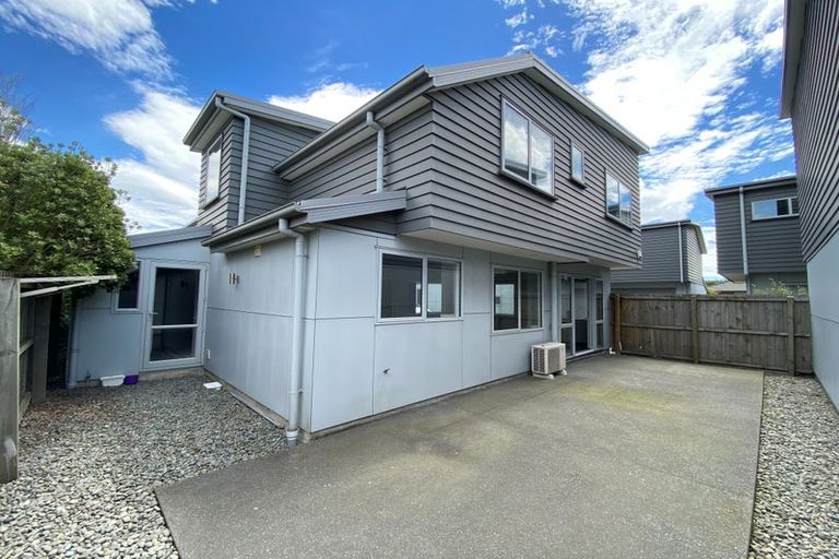 Photo of property in 79b Matipo Street, Riccarton, Christchurch, 8041
