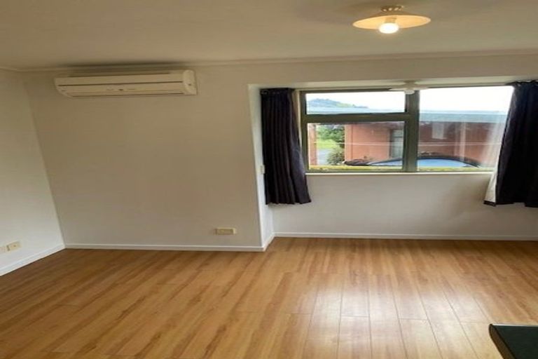 Photo of property in 6b Hillary Street, Tawa, Wellington, 5028