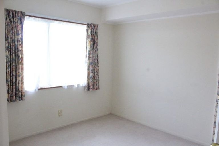 Photo of property in 2/6 Cherry Road, Bucklands Beach, Auckland, 2014