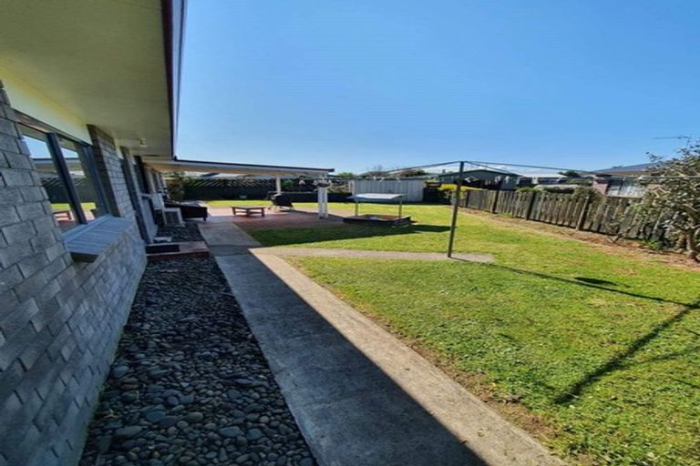 Photo of property in 115 Caxton Place, Te Awamutu, 3800