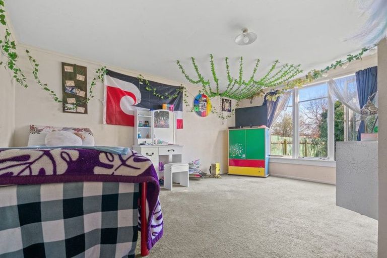 Photo of property in 22 Elizabeth Avenue, Papatoetoe, Auckland, 2025