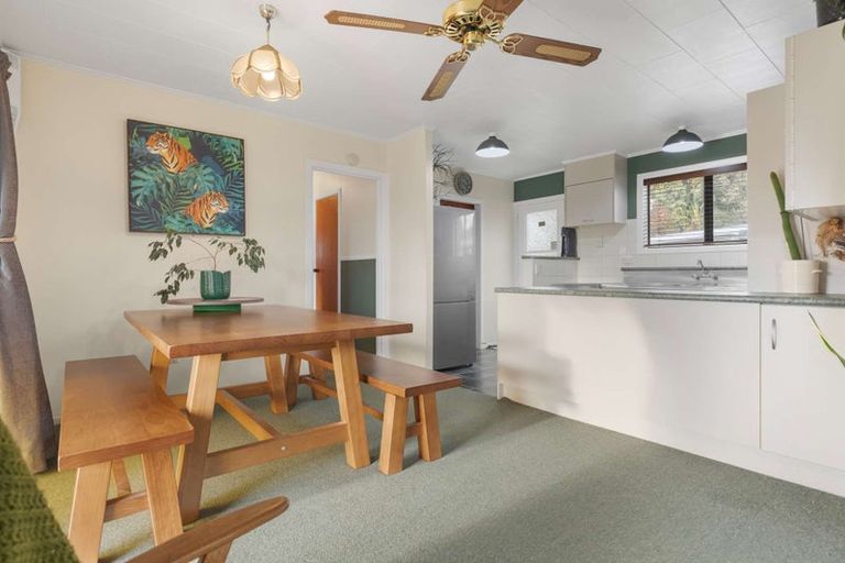 Photo of property in 10 Sandes Street, Ohaupo, 3803