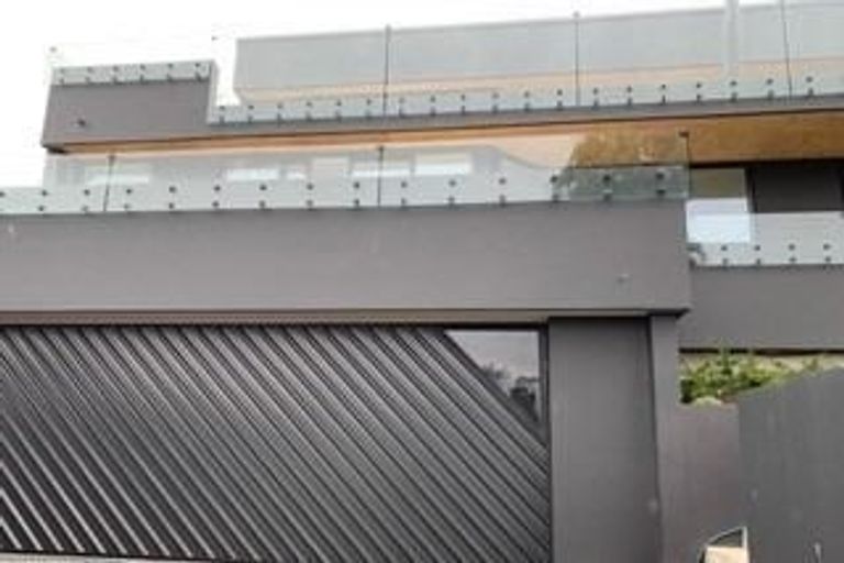 Photo of property in 3 Sanscrit Place, Richmond Hill, Christchurch, 8081