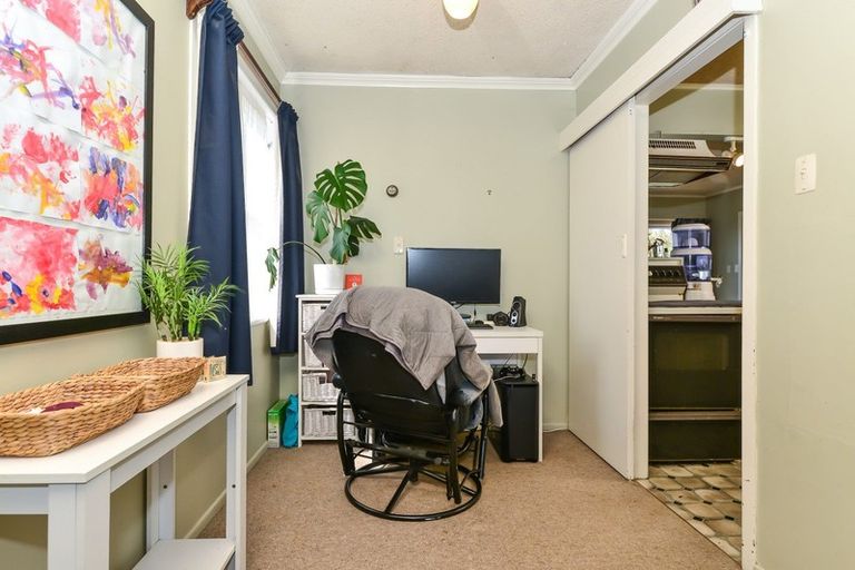 Photo of property in 14 Hendon Road, Fairview Downs, Hamilton, 3214