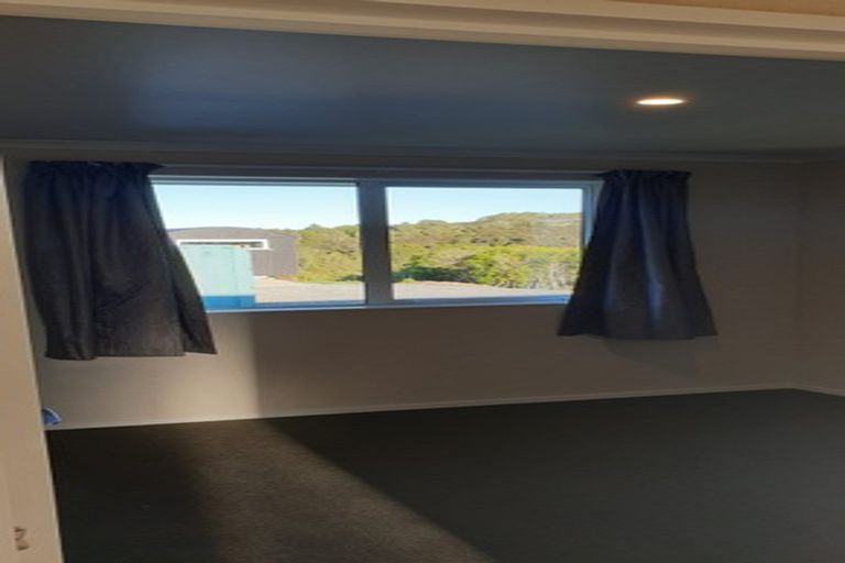 Photo of property in 357c Govan Wilson Road, Whangaripo, Warkworth, 0985