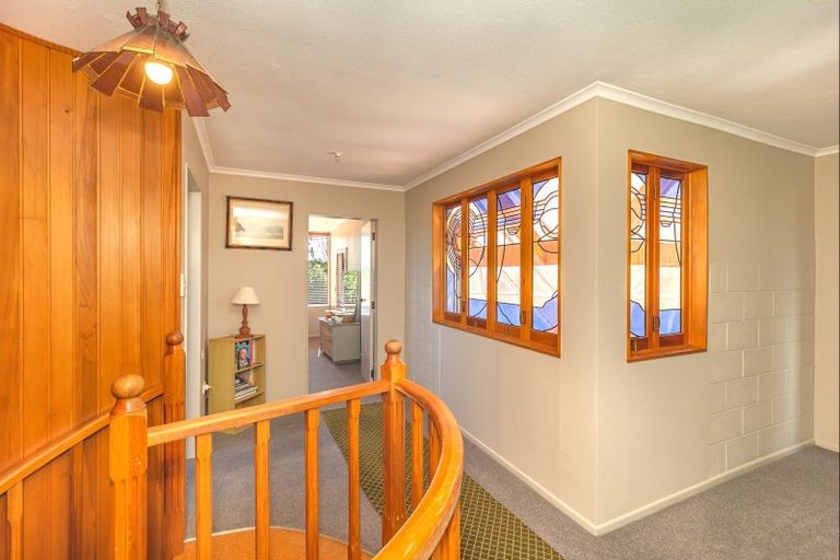 Photo of property in 146 Lindsay Road, Levin, 5510