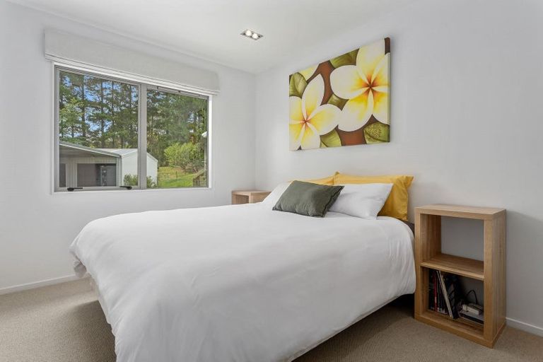 Photo of property in 133 Hogg Road, Rotoma, Whakatane, 3192