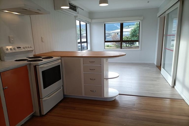 Photo of property in 294 Nayland Road, Stoke, Nelson, 7011