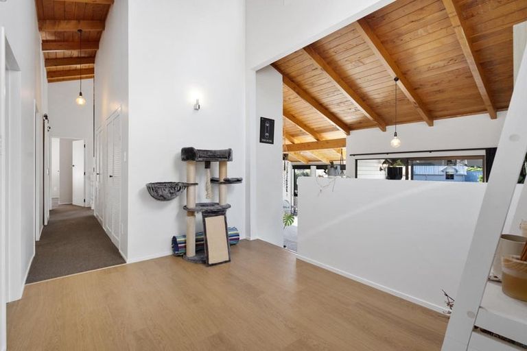 Photo of property in 5 Drayton Place, Leamington, Cambridge, 3432