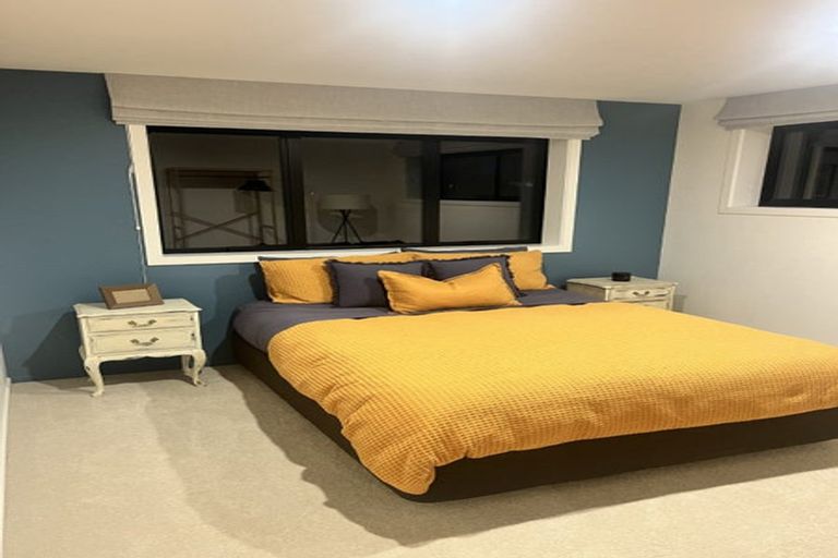 Photo of property in Luggate Park, 28 Cooper Crescent, Luggate, Cromwell, 9383