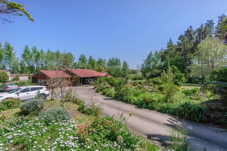 Photo of property in 42 Wilks Road, Dairy Flat, Albany, 0794