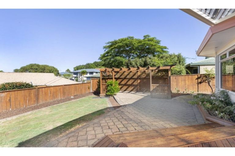 Photo of property in 29 Ayrshire Drive, Grandview Heights, Hamilton, 3200