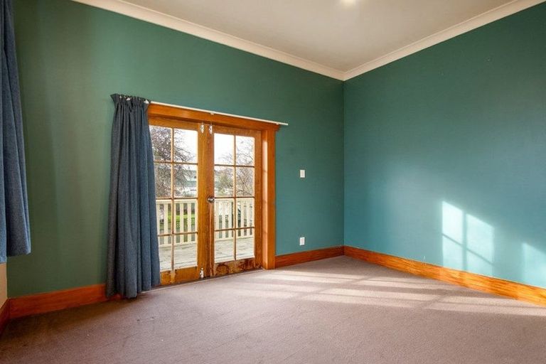 Photo of property in 20 Holdaway Street, Riversdale, Blenheim, 7201