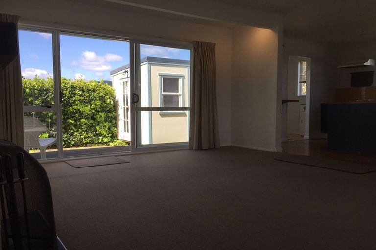 Photo of property in 13 Allen Road, Raumati Beach, Paraparaumu, 5032