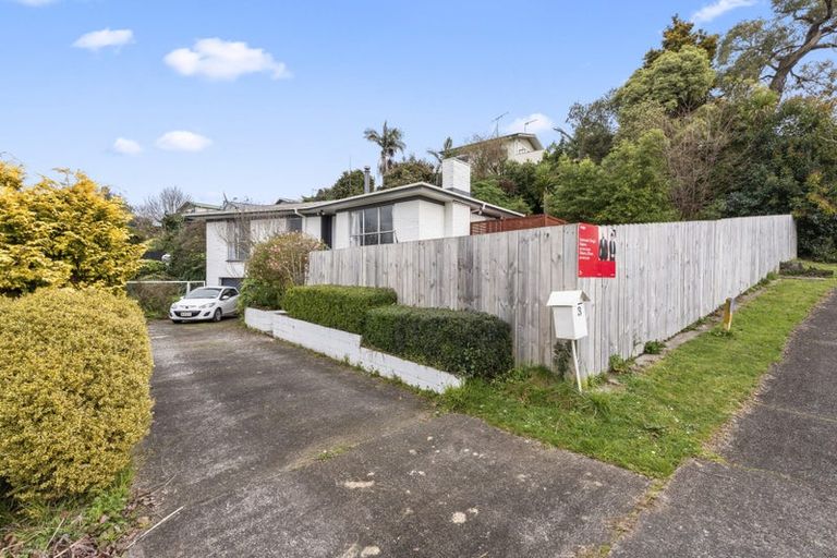 Photo of property in 3 Glamis Avenue, Dinsdale, Hamilton, 3204