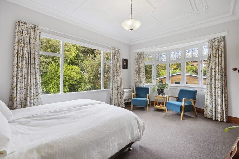 Photo of property in 20 Como Street, Maori Hill, Dunedin, 9010