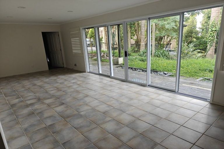 Photo of property in 1642 Dominion Extension, Mount Roskill, Auckland, 1041