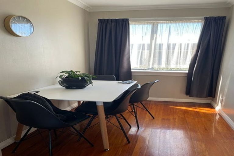 Photo of property in 116 Bell Street, Whanganui, 4500
