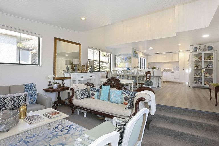 Photo of property in 21 Holywood Terrace, Gladstone, Invercargill, 9810