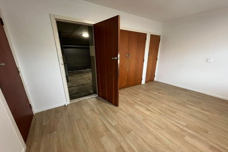 Photo of property in 569 Church Street, Terrace End, Palmerston North, 4410