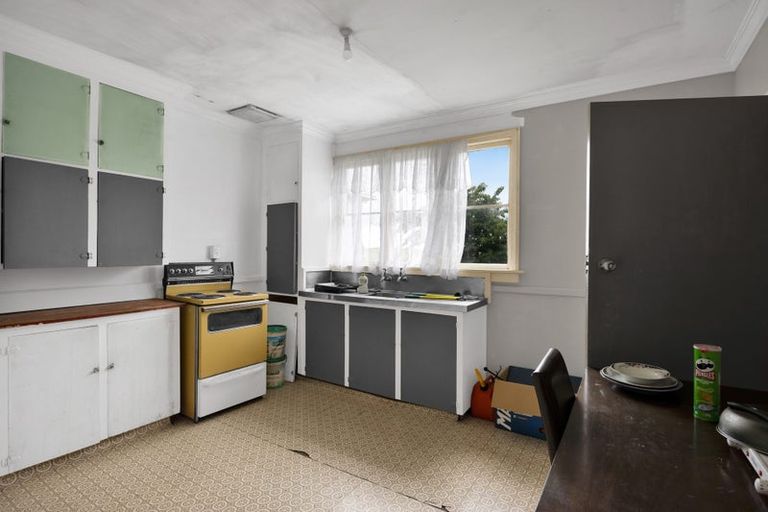 Photo of property in 970 Ahipaipa Road, Kapuni, Hawera, 4675