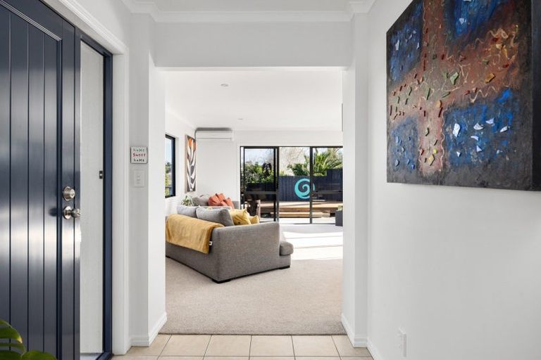 Photo of property in 13 Edwin Grove, Bethlehem, Tauranga, 3110