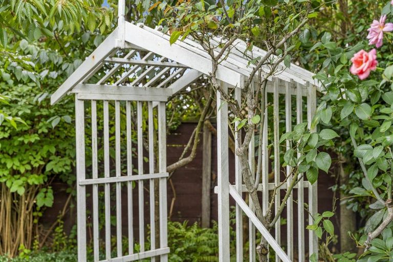 Photo of property in 37b Karamu Street, Tawhero, Whanganui, 4501