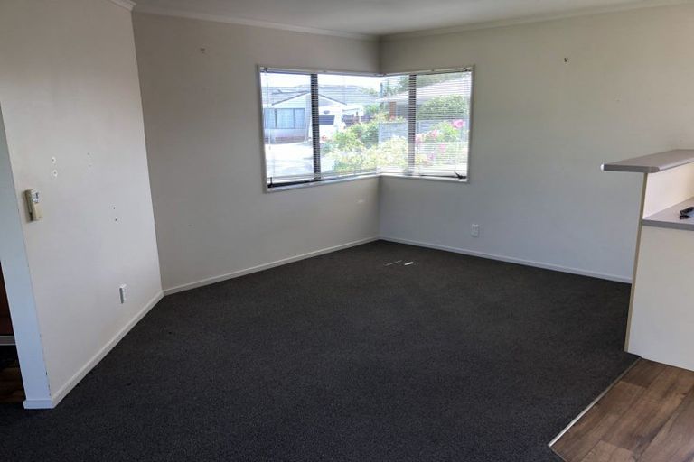 Photo of property in 8 Saint Pauls Court, Highbury, Palmerston North, 4412