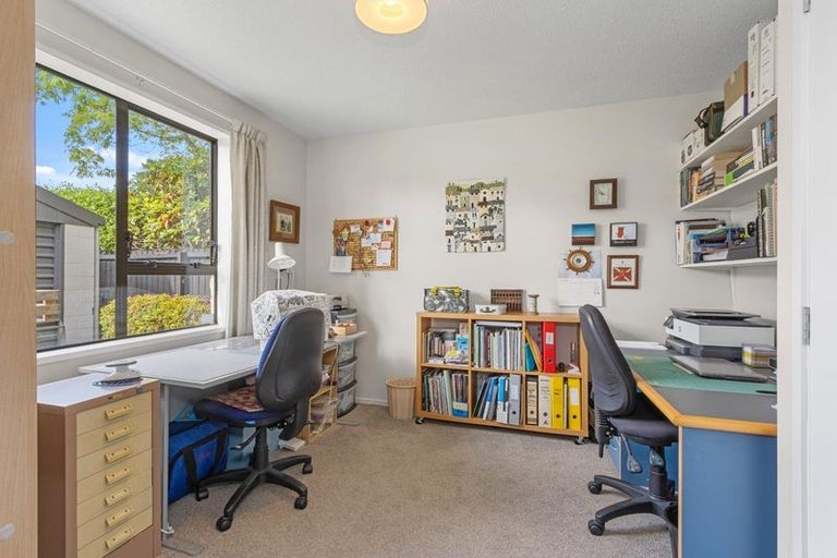 Photo of property in 17 Todd Avenue, Bishopdale, Christchurch, 8051