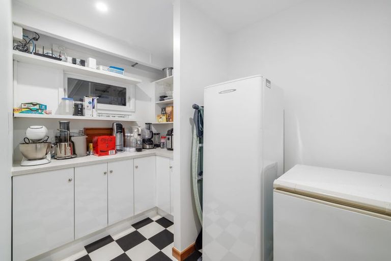 Photo of property in 51a Bowenvale Avenue, Cashmere, Christchurch, 8022