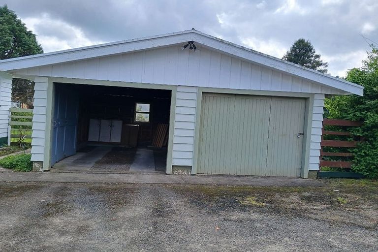 Photo of property in 6534 Matawai Road, Matawai, 4075