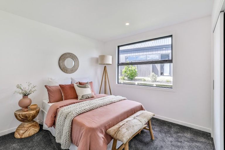 Photo of property in 20 Ridge Drive, Omokoroa, 3114