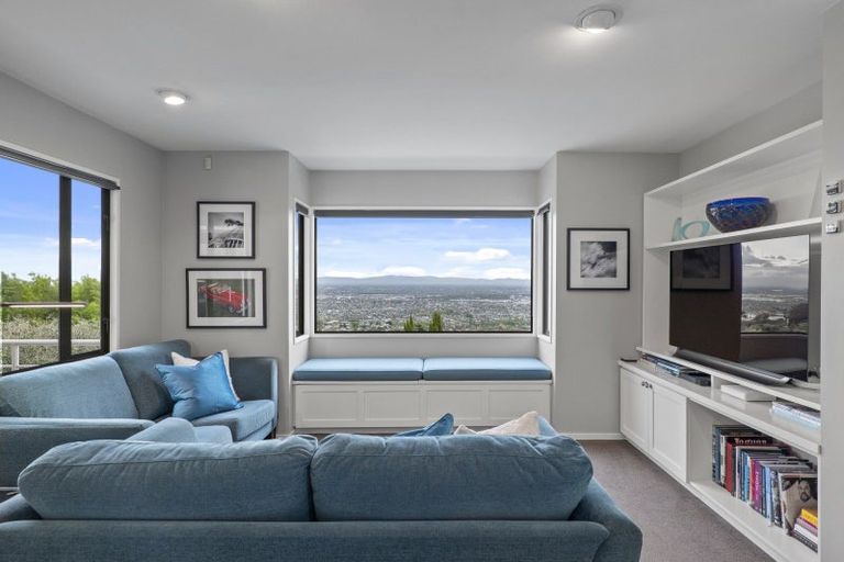 Photo of property in 3 Allom Lane, Cashmere, Christchurch, 8022