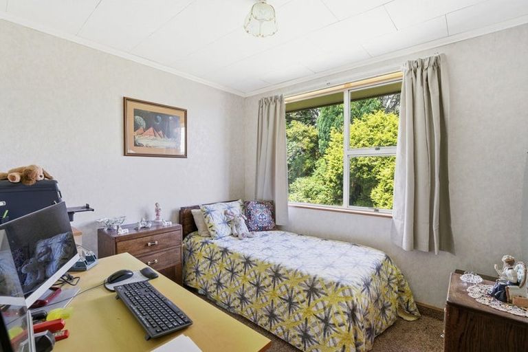 Photo of property in 121 Manapouri Street, Maia, Dunedin, 9022