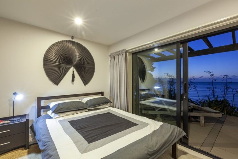 Photo of property in 84 Ames Street, Paekakariki, 5034