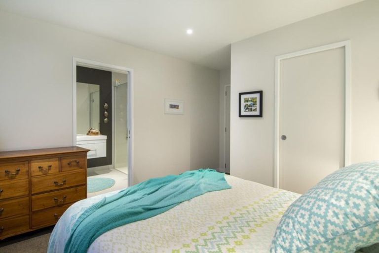 Photo of property in 14 Eden Crescent, Brookfield, Tauranga, 3110