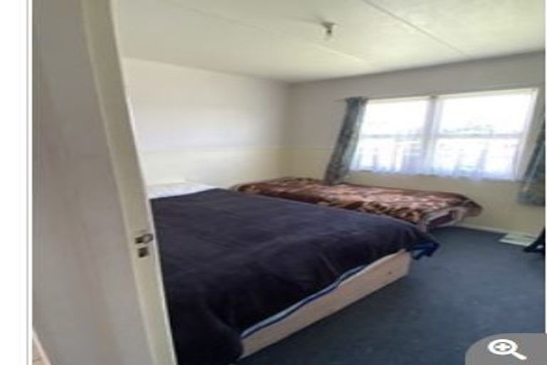 Photo of property in 3b Miller Street, Glenholme, Rotorua, 3010