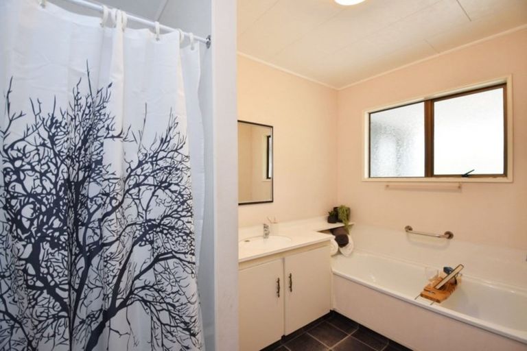 Photo of property in 173 Queens Drive, Richmond, Invercargill, 9810