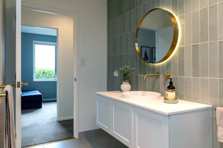 Photo of property in 84a Alma Street, Renwick, 7204