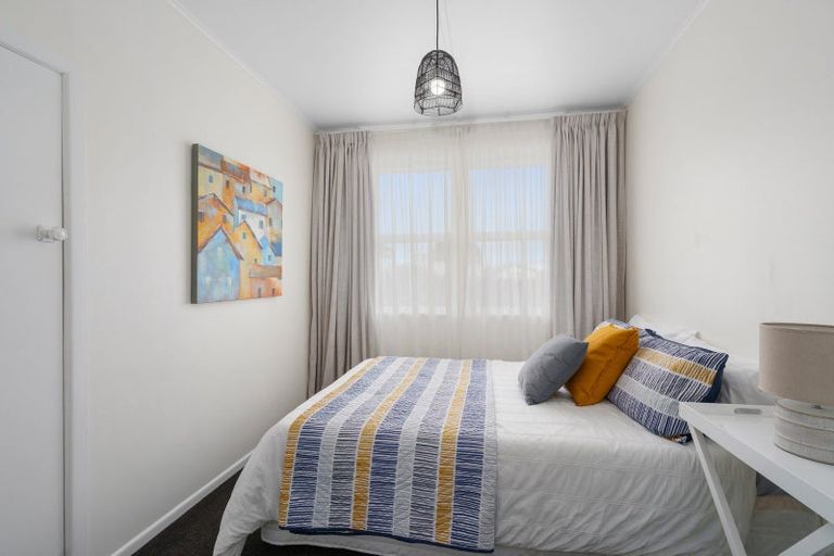 Photo of property in 13 Browning Street, Leamington, Cambridge, 3432