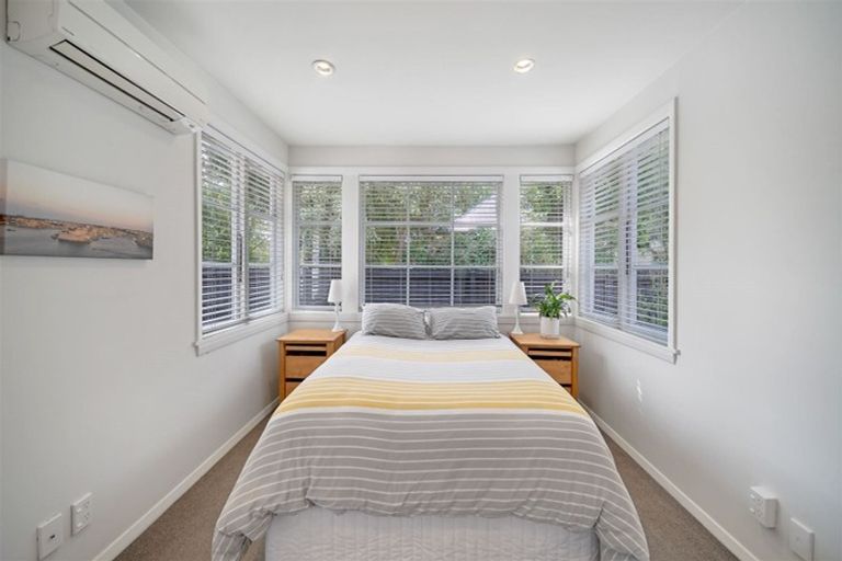 Photo of property in 188 Idris Road, Strowan, Christchurch, 8052