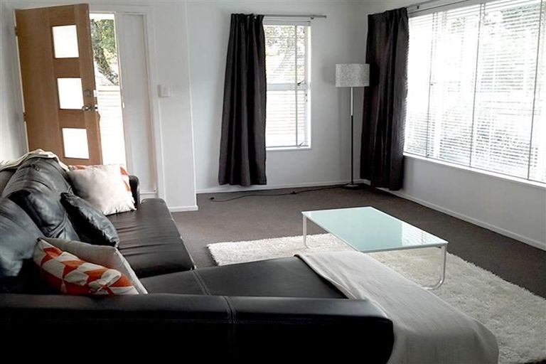 Photo of property in 13a Wilford Street, Woburn, Lower Hutt, 5011