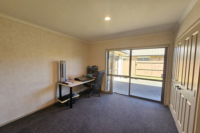 Photo of property in 4 Shaun Close, Papamoa Beach, Papamoa, 3118