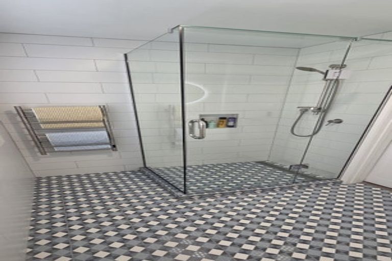 Photo of property in 36 Heberden Avenue, Sumner, Christchurch, 8081