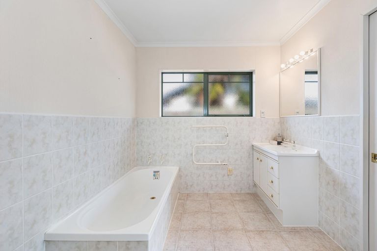 Photo of property in 69b Lorne Street, Morrinsville, 3300