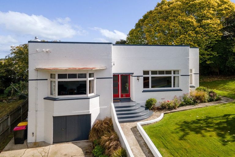 Photo of property in 12 Afton Street, Gore, 9710