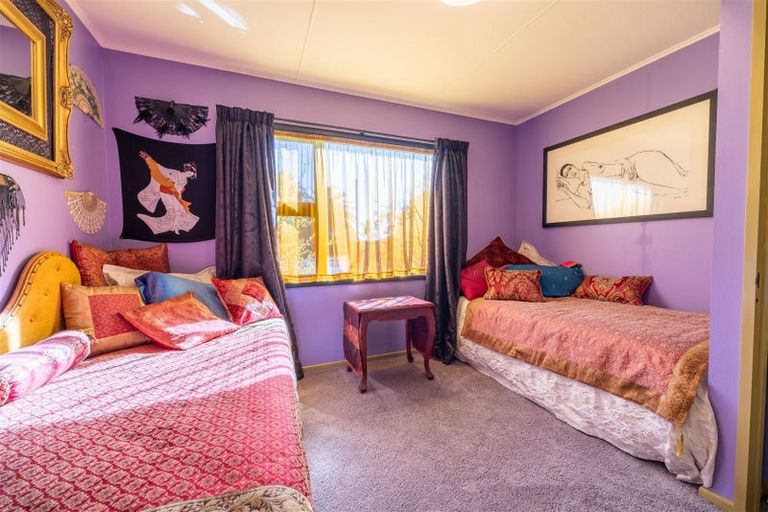 Photo of property in 24 Ascot Street, Washdyke, Timaru, 7910