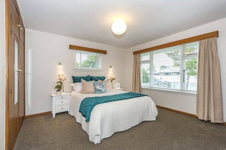 Photo of property in 26 Greenwood Close, Mairehau, Christchurch, 8013