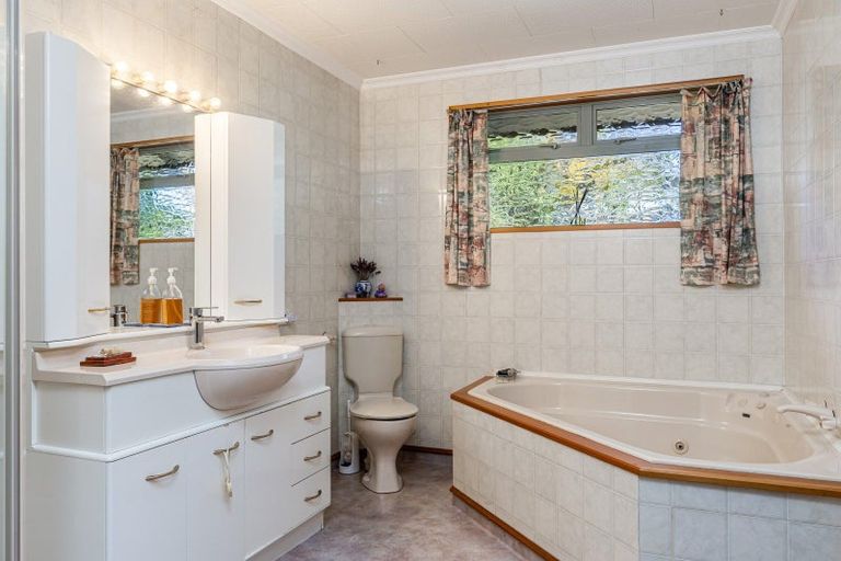 Photo of property in 11 Douslin Place, Witherlea, Blenheim, 7201